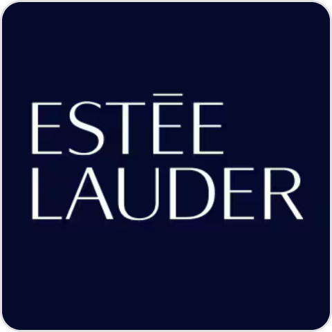 Estée Lauder logo