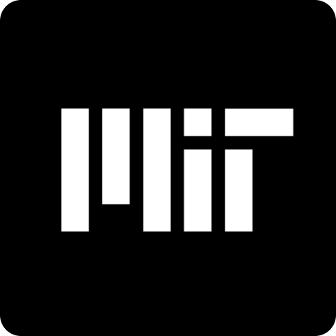Massachusetts Institute of Technology logo