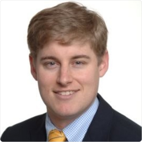 Derek Supple profile photo