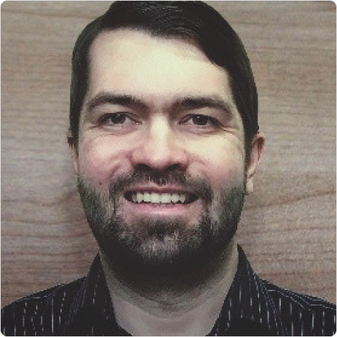 Garrett Wiens-Kind profile photo