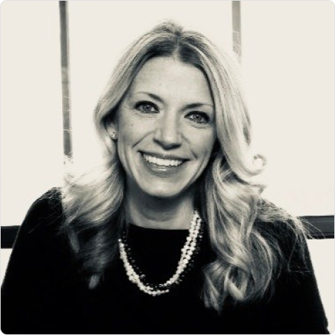 Julia Matthews profile photo