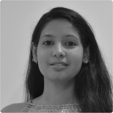 Surabhi Shroff profile photo