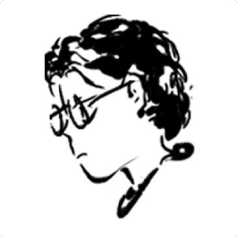 Zijie Zhou profile photo